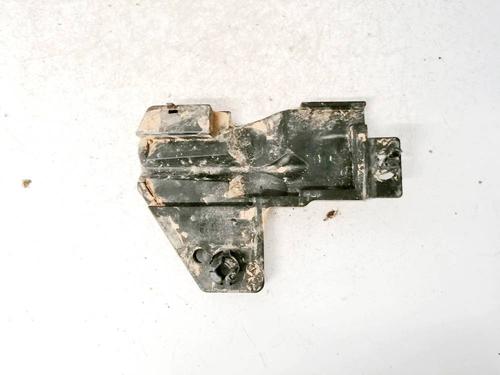 other-audi-q3-8ub-8ug-2011-2012-2013-2014-2015-2016-2017-2018-2019-2020-35017256 main image