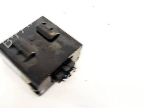 Electronic module TOYOTA YARIS (_P1_) 1.0 (SCP10_, SCP10R) | BP32940297M83 - Image 2