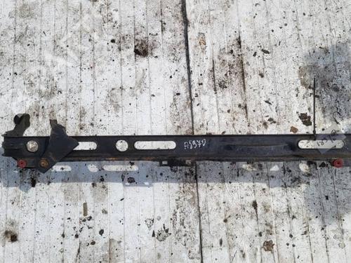 BP32944431O1 main image