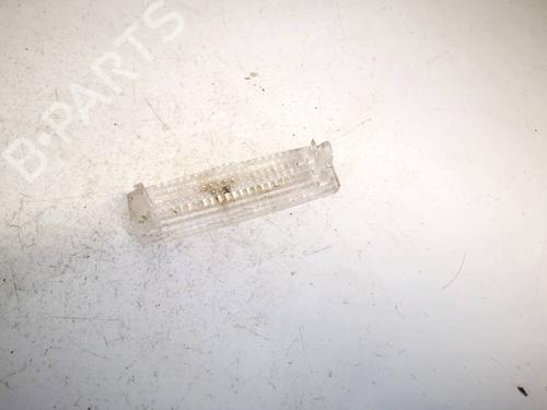 Kabinelys SUBARU TRIBECA (B9) 3.0 (WXE) | BP35138629I8 - Image 3