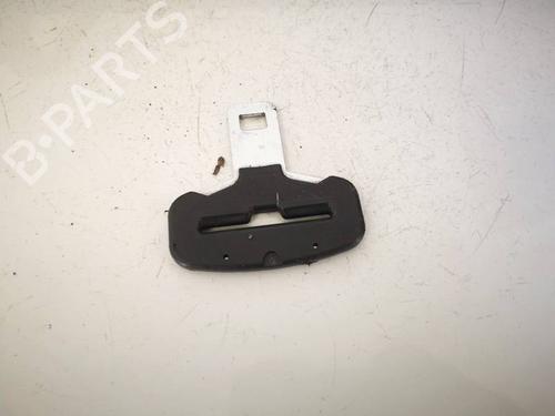 Used Other Other RENAULT SCÉNIC II (JM0/1_) 1.9 dCi (JM0G, JM12, JM1G, JM2C) (120 hp) 33753497 33753497