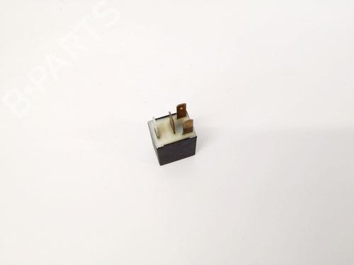 Electronic sensor OPEL ZAFIRA A MPV (T98) 2.0 DTI 16V (F75) | BP33065483M84 - Image 2