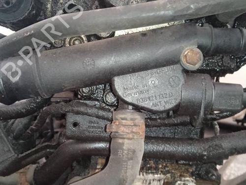 Used Pipe Pipe 35366530 35366530