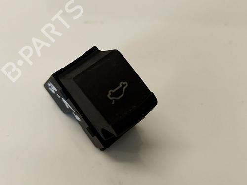 Used Switch Switch 34783728 34783728