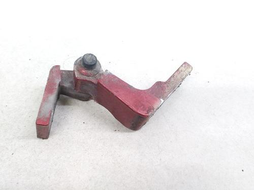 Used Hinge/Door check strap Hinge/Door check strap VW GOLF IV (1J1) 1.9 TDI (90 hp) 32889960 32889960