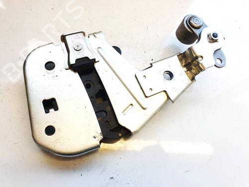 Used Electronic module Electronic module 35220887 35220887