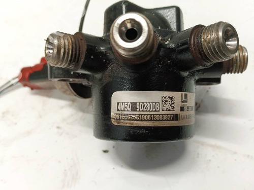 Injection rail FORD S-MAX (WA6) 1.8 TDCi | BP34939938M98 - Image 3