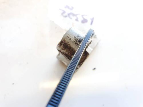 hingedoor-check-strap-audi-a6-c5-4b2-4b4-1997-1998-1999-2000-2001-2002-2003-2004-2005-32956315 main image