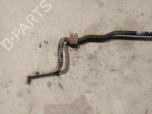 Anti roll bar OPEL ASTRA H (A04) 1.6 (L48) | BP34847816M96 - Image 2