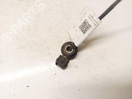 Used Electronic module Electronic module 34775560 34775560