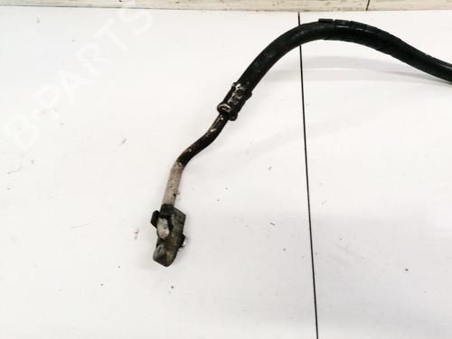 AC pipe TOYOTA RAV 4 II (_A2_) 2.0 D 4WD (CLA20_, CLA21_, CLA20R, CLA21R) | BP32896483M126 - Image 2