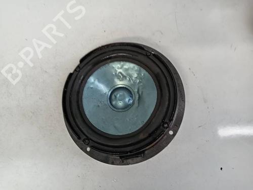 Used Speaker MERCEDES-BENZ R-CLASS (W251, V251) R 320 CDI 4-matic (251.022, 251.122) (224 hp) 32557661