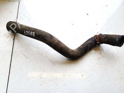 Used Pipe Pipe OPEL MERIVA A MPV (X03) 1.6 16V (E75) (100 hp) 32592671 32592671