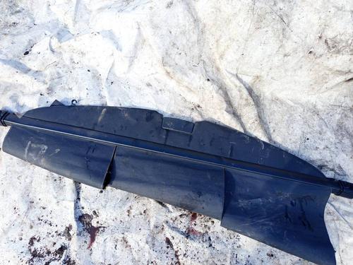 Used Rear parcel shelf Rear parcel shelf 34952494 34952494