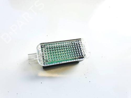 interior-roof-light-audi-a7-sportback-4ga-4gf-2010-2011-2012-2013-2014-2015-2016-2017-2018-2019-35061284 main image