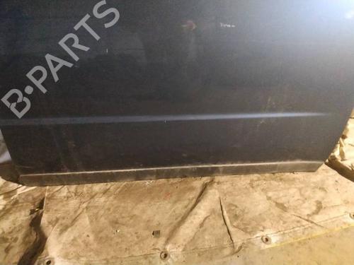 rubber-door-seal-subaru-tribeca-b9-2005-35316780 main image
