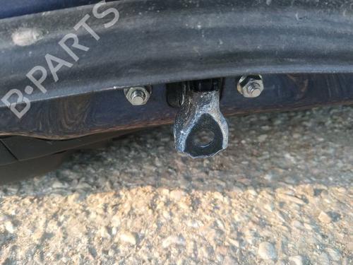 Hinge/Door check strap SUBARU OUTBACK (BS) 2.5 AWD (BS9) | BP35202819C146 - Image 2
