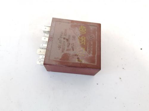 Electronic sensor AUDI A6 C5 (4B2, 4B4) 2.5 TDI | BP33087963M84 - Image 2