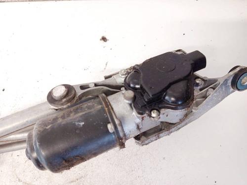 Used Front wiper motor Front wiper motor 34974170 34974170