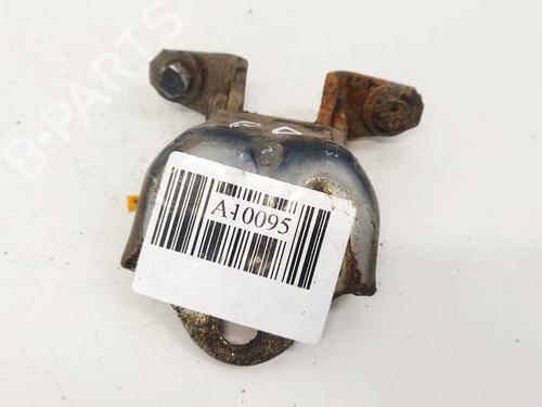 hingedoor-check-strap-mitsubishi-space-star-mpv-dg_a-1998-1999-2000-2001-2002-2003-2004-32585636 main image