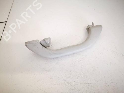 Used Interior roof handle Interior roof handle VW PASSAT B5 Variant (3B5) 1.9 TDI (115 hp) 34988867 34988867