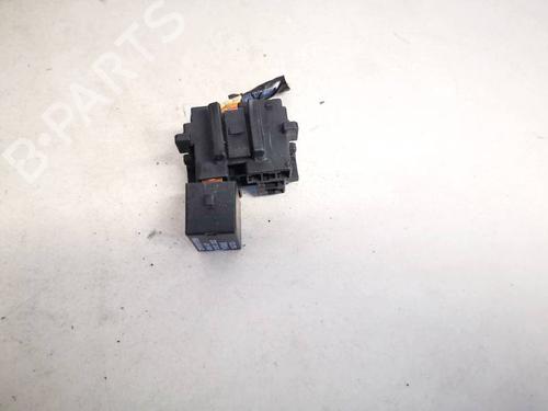 Used Other Other HONDA CIVIC VIII Hatchback (FN, FK) 1.4 (FK1) (83 hp) 32930432 32930432