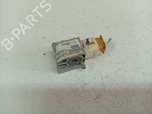 Used Electronic sensor Electronic sensor 38974463 38974463