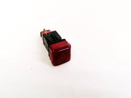 Warning switch CITROËN C3 Picasso (SH_) 1.6 HDI 90 | BP35356741I22 - Image 3