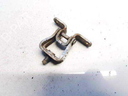 hingedoor-check-strap-skoda-octavia-ii-1z3-2004-2005-2006-2007-2008-2009-2010-2011-2012-2013-35354806 main image