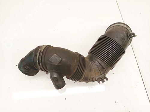 Used Pipe Pipe 39159449 39159449