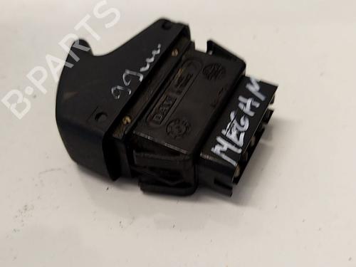 Switch AUDI A6 C5 (4B2, 4B4) 2.5 TDI | BP38641414I30 - Image 2