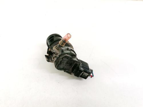 washer-pump-toyota-rav-4-iii-_a3_-2005-2006-2007-2008-2009-2010-2011-2012-2013-2014-35437654 main image