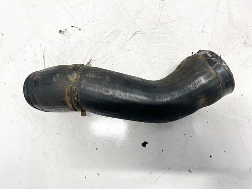 Used Pipe Pipe VW LT 28-35 II Bus (2DB, 2DE, 2DK) 2.8 TDI (131 hp) 32599077 32599077