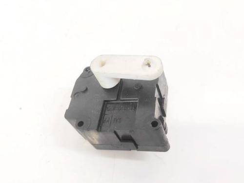 Electronic module VW PHAETON (3D1, 3D2, 3D3, 3D4, 3D6, 3D7, 3D8, 3D9) 3.0 V6 TDI 4motion | BP32942455M83 - Image 2