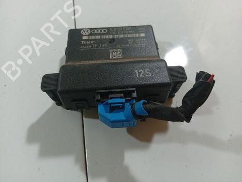 BP32553990M83 main image