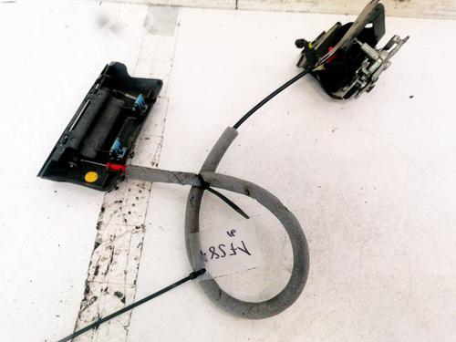 Used Electronic module Electronic module 35381090 35381090