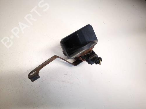 Horn VOLVO V50 (545) 2.0 D | BP34929570E13 - Image 2