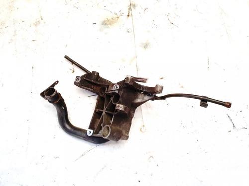 Used Support Support AUDI A6 C6 (4F2) 3.0 TDI quattro (225 hp) 33076027 33076027