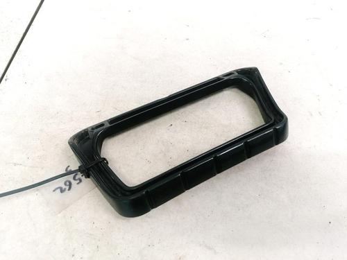 other-iveco-daily-iii-van-1999-2000-2001-2002-2003-2004-2005-2006-2007-2008-2009-35480090 main image