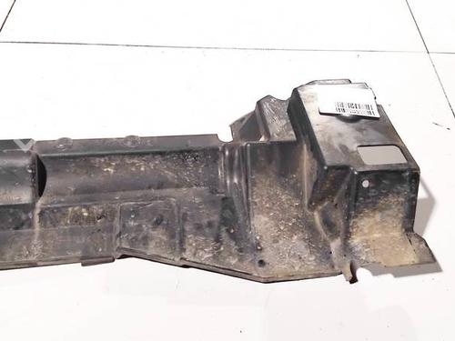 BP32604472O1 main image