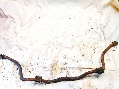 Used Anti roll bar Anti roll bar 35206545 35206545