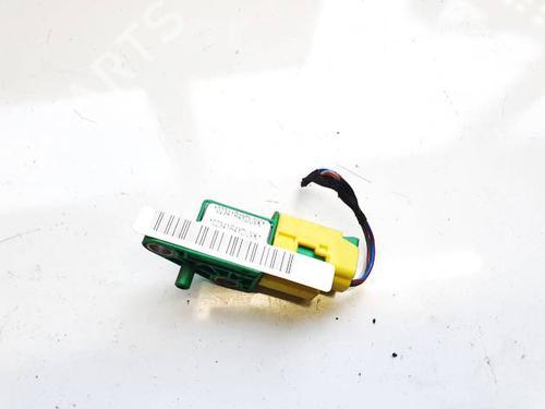 Used Electronic module VW GOLF V (1K1) 1.9 TDI (105 hp) 32620084