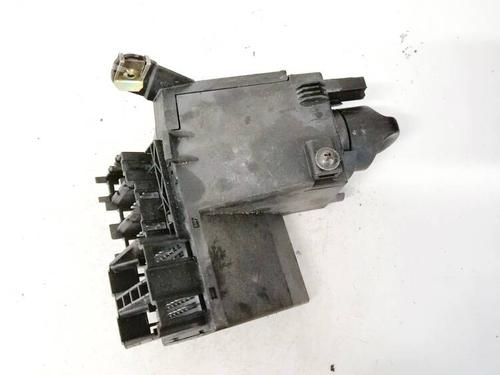 Switch MERCEDES-BENZ E-CLASS (W210) E 220 D (210.004) | BP35089334I30 - Image 2