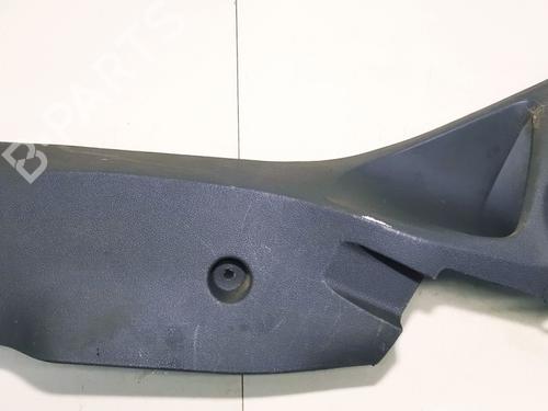 other-ford-focus-ii-da_-hcp-dp-2004-2005-2006-2007-2008-2009-2010-2011-2012-2013-35646335 main image