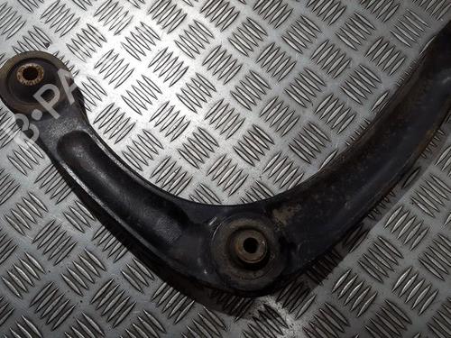Right front suspension arm CITROËN BERLINGO MULTISPACE (B9) 1.6 HDi 75 16V | BP35699662M13 - Image 2