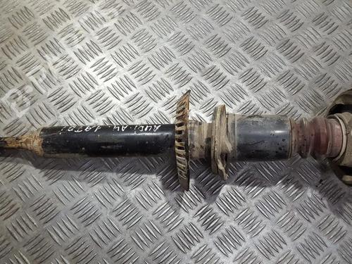 Used Right front shock absorber Right front shock absorber AUDI A4 B5 (8D2) 1.9 TDI (90 hp) 35664333 35664333