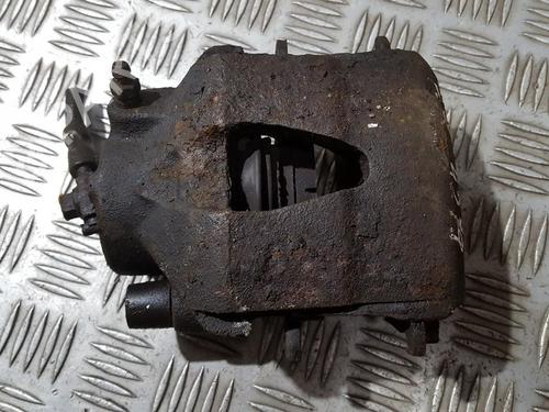 left-front-brake-caliper-audi-a3-8l1-1996-1997-1998-1999-2000-2001-2002-2003-2004-2005-2006-35708846 main image