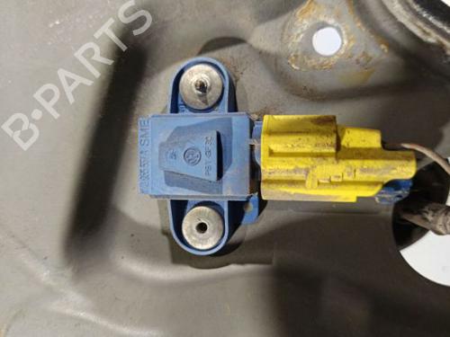 Módulo eletrónico SKODA OCTAVIA II (1Z3) 1.9 TDI (105 hp) 32972110