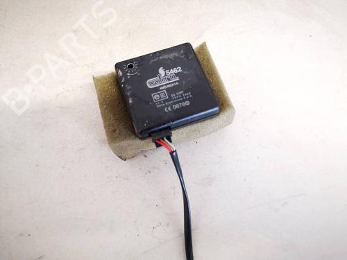 electronic-module-honda-civic-vii-hatchback-eu-ep-ev-2000-2001-2002-2003-2004-2005-2006-32935112 main image