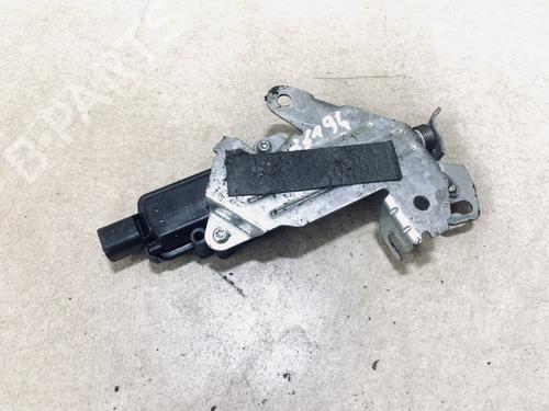 Electronic module AUDI A4 B6 Avant (8E5) 2.5 TDI | BP35605069M83 - Image 2